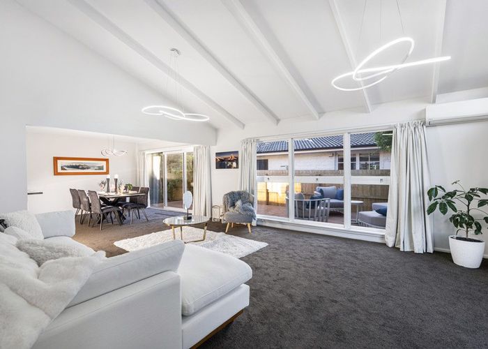  at 5 Parkstone Avenue, Ilam, Christchurch City, Canterbury