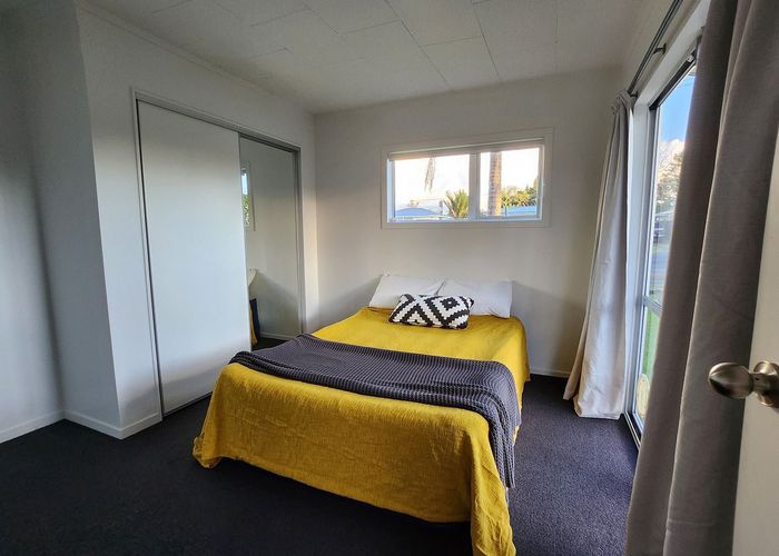  at 34 Puriri Road, Whenuapai, Auckland
