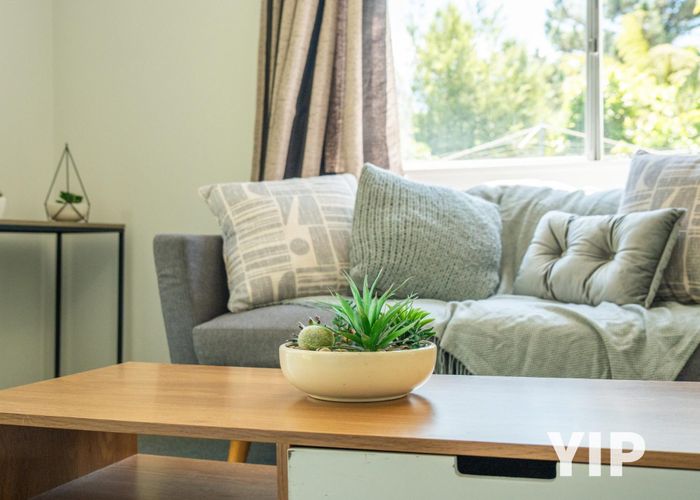  at 16A Glen Alton Avenue, Paparangi, Wellington, Wellington