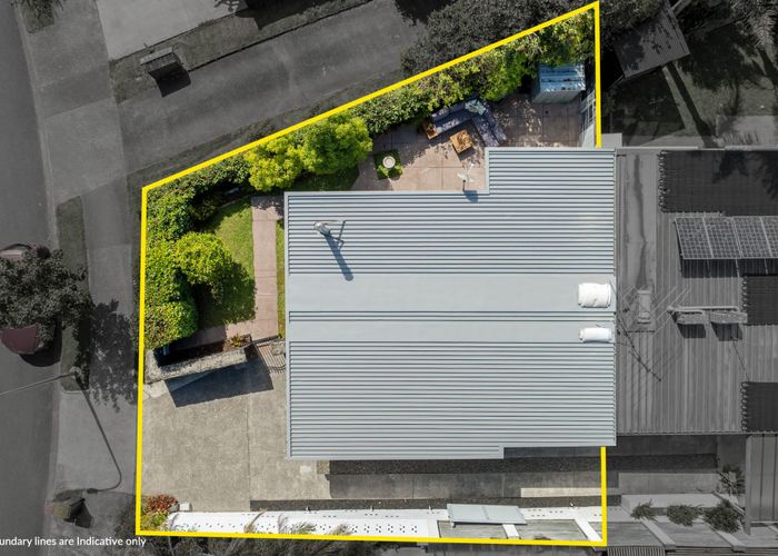  at 208A Gowing Drive, Meadowbank, Auckland City, Auckland