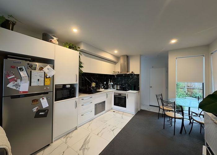  at 2/45 Amyes Road, Hornby, Christchurch City, Canterbury