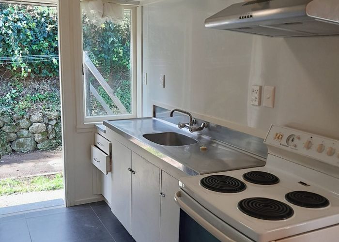  at 2/9 paranui valley road, Kensington, Whangarei, Northland