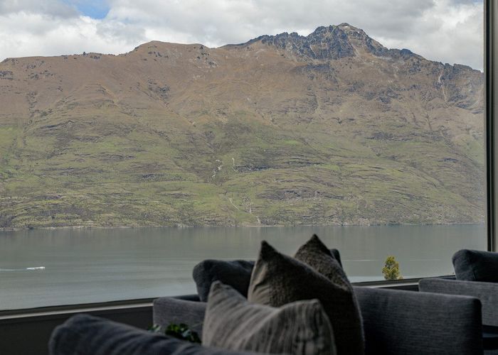  at 3A Strawberry Lane, Fernhill, Queenstown-Lakes, Otago