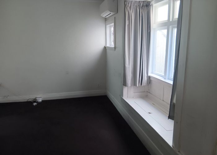  at 135a Wallace St, Mount Cook, Wellington, Wellington