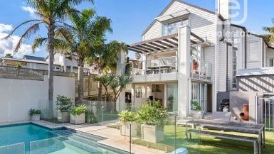  at 26 Rarangi Road, Saint Heliers, Auckland