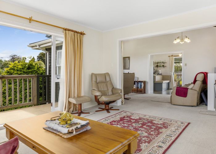  at 149 Tamamutu Street, Taupo