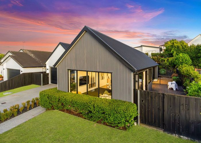  at 81 Ridgedale Road, Millwater, Rodney, Auckland