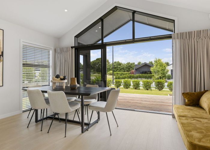  at 9 Sorrento Drive, Rangatira Park, Taupo, Waikato