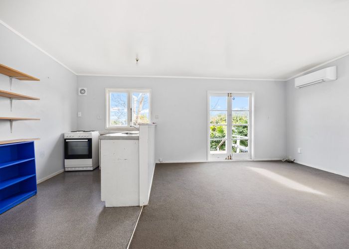  at 21 Clarence Street, Ponsonby, Auckland City, Auckland