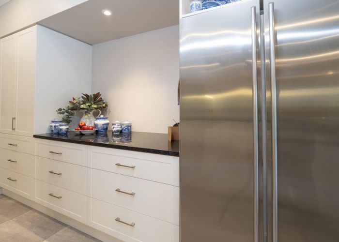  at 156 Allens Road, Allenton, Ashburton
