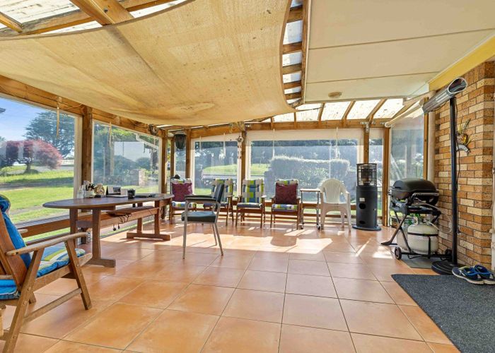  at 11 Blucks Road, Otorohanga