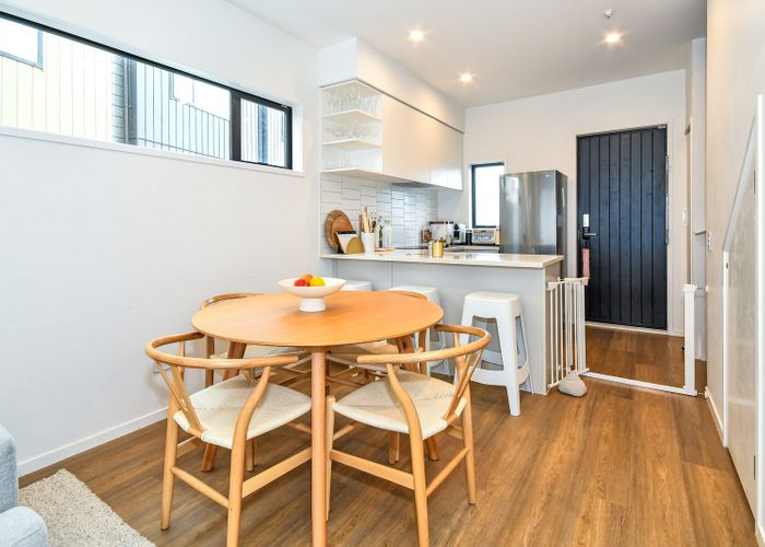  at 22/47A Huntington Drive, Huntington Park, Manukau City, Auckland
