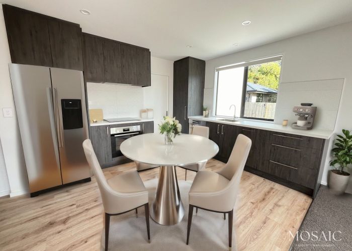  at 141 Neville Street, Spreydon, Christchurch