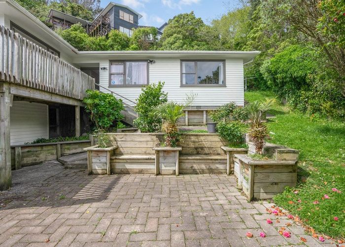  at 9 Damian Grove, Waterloo, Lower Hutt, Wellington