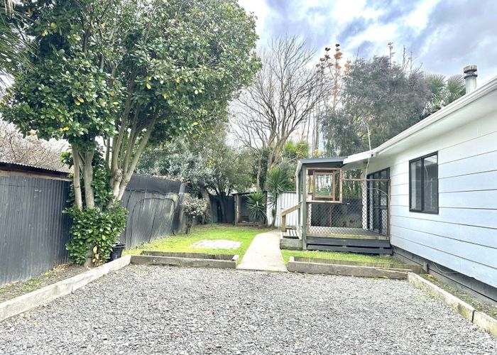  at 911B Wall Road, Raureka, Hastings