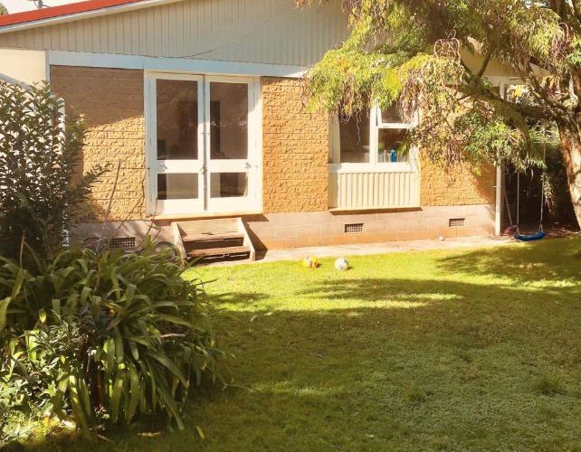  at 3/188 Campbells Road, Royal Oak, Auckland City, Auckland