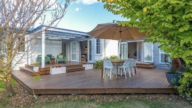  at 1 Sinclair Avenue, Highbury, Palmerston North