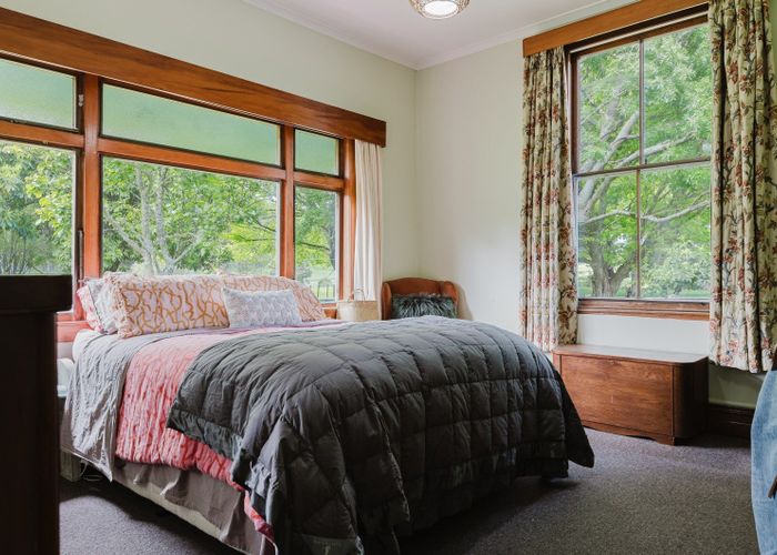  at 300 Hinemoa Valley Road, Kaitawa, Pahiatua