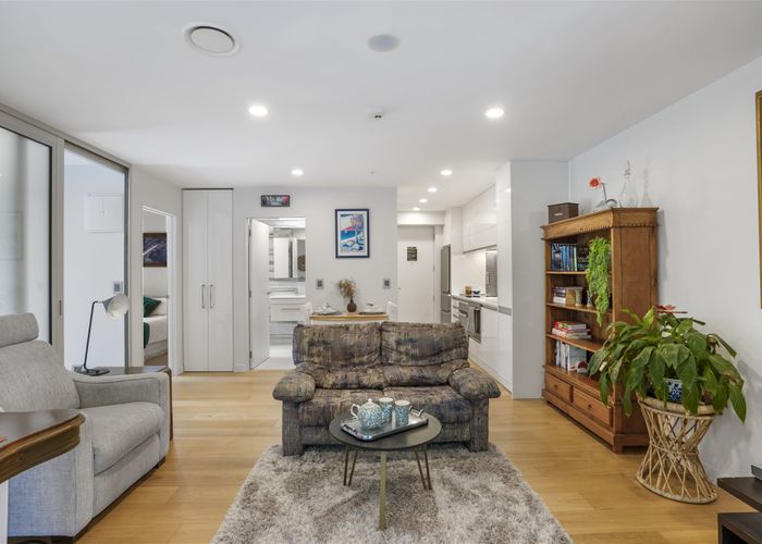  at G01/10 Lion Place, Epsom, Auckland