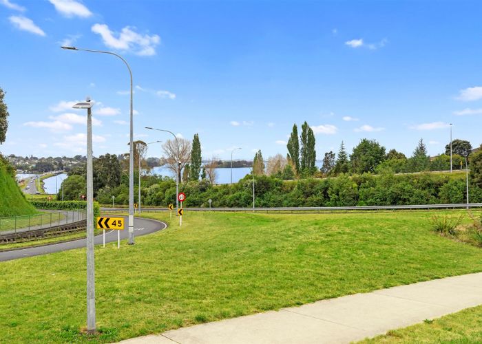  at 1A Hairini Street, Hairini, Tauranga