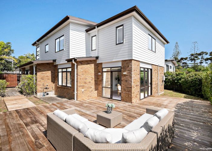  at 222 Schnapper Rock Road, Schnapper Rock, Auckland