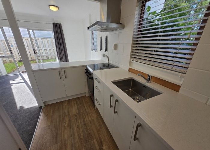  at 1/74 La Trobe Street, Pakuranga, Manukau City, Auckland