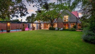  at 15A Clyde Road, Upper Riccarton, Christchurch