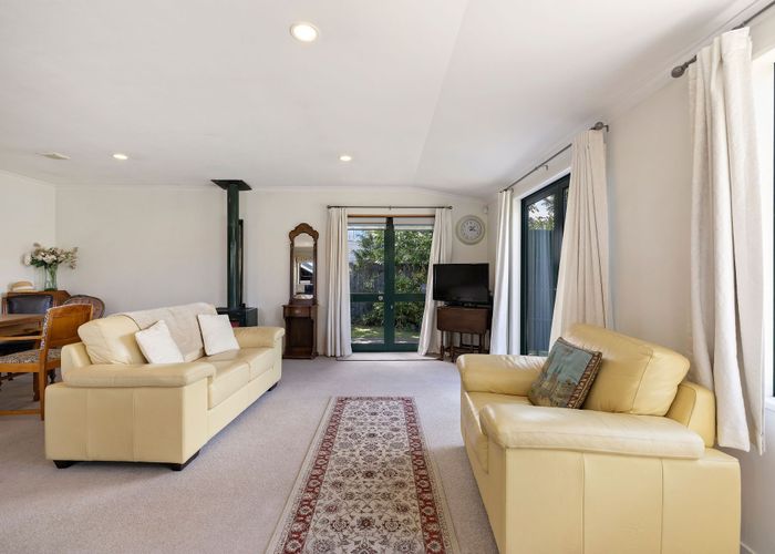  at 8B Kuri Place, Wanaka