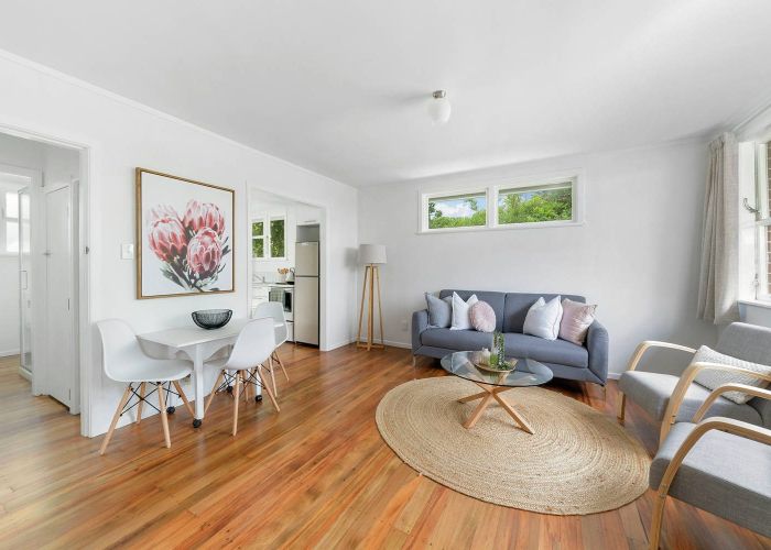  at 2/49 Ward Street, Trentham, Upper Hutt, Wellington