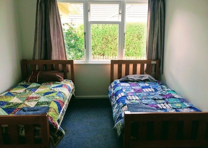  at 95 Lithgow Street, Glengarry, Invercargill, Southland