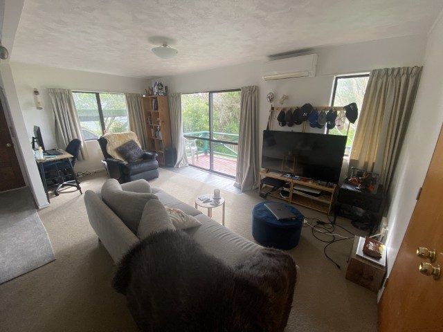  at 39A Horokiwi Road West, Newlands, Wellington, Wellington