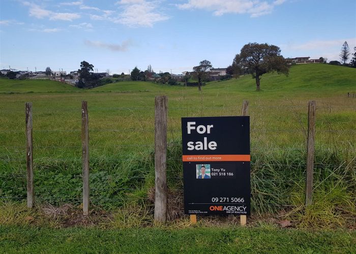  at 5 Willoughby Place, Huntly, Waikato, Waikato