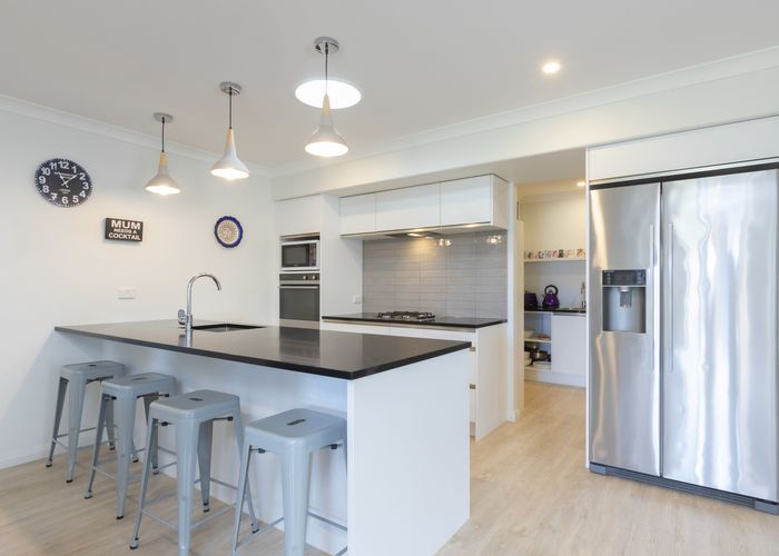  at 8 Park Rise, Mangawhai Heads, Mangawhai