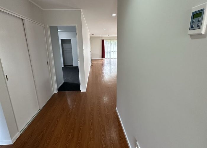  at 5 Ian Jones Court, Flat Bush, Auckland