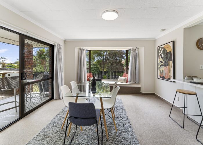  at 1 Peppin Avenue, Richmond