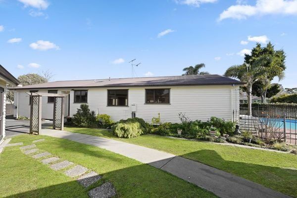 at 12A Lydiard Place, Chartwell, Hamilton, Waikato