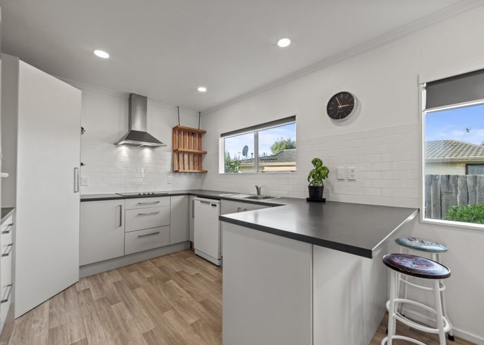  at 10 Ashton Place, Highbury, Palmerston North, Manawatu / Whanganui