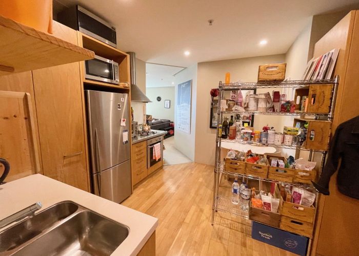  at 22 Herd Street, Oriental Bay, Wellington, Wellington