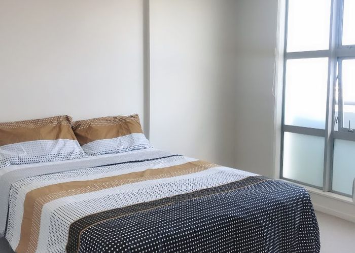  at 156 Vincent Street, City Centre, Auckland City, Auckland