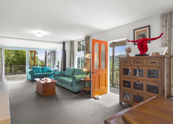  at 10 Prebble Grove, Naenae, Lower Hutt, Wellington