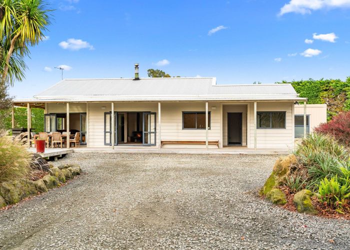  at 6469 State Highway 12, Dargaville, Kaipara, Northland