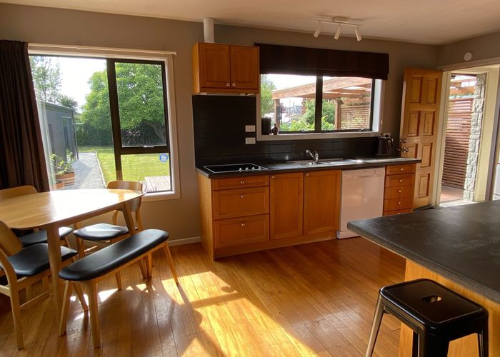  at 49 Branston St, Hornby, Christchurch City, Canterbury