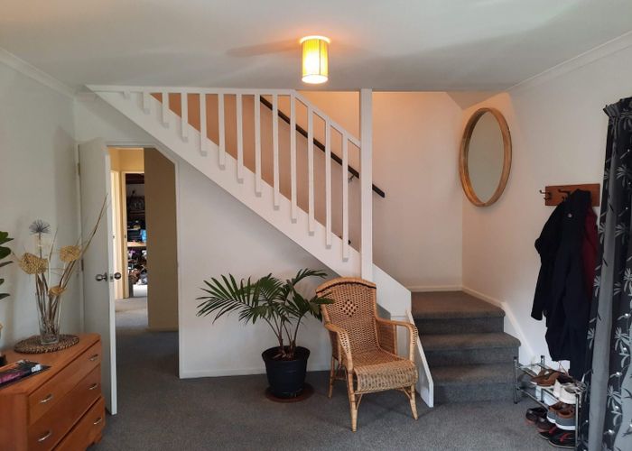  at 15A Odette Street, Bader, Hamilton, Waikato