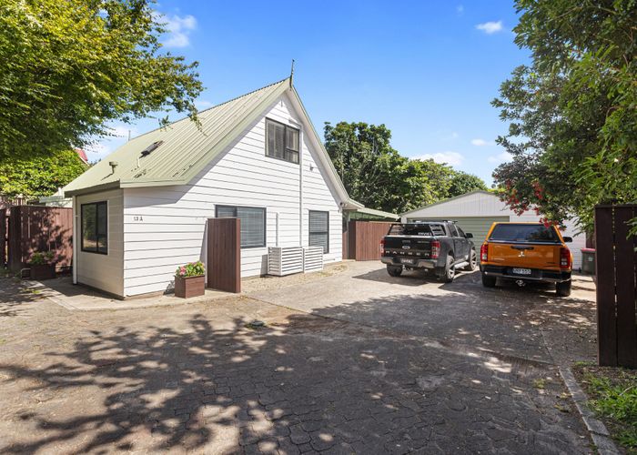  at 13A Black Road, Paengaroa, Western Bay Of Plenty, Bay Of Plenty