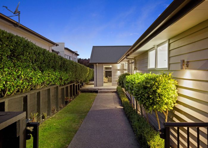  at 11 Stockyard Crescent, Pukekohe, Pukekohe