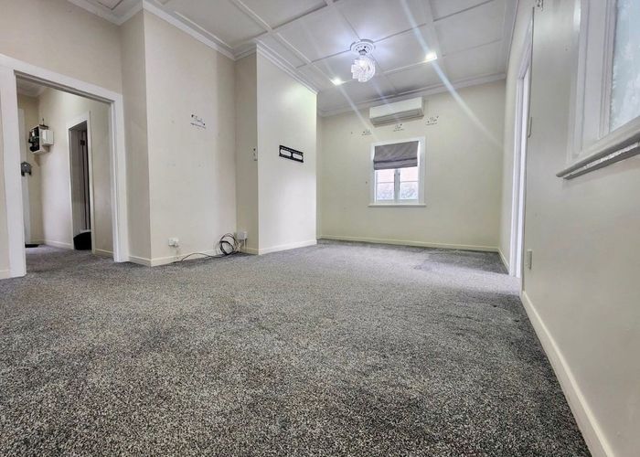  at 40 Hokonui Road, Otahuhu, Auckland City, Auckland