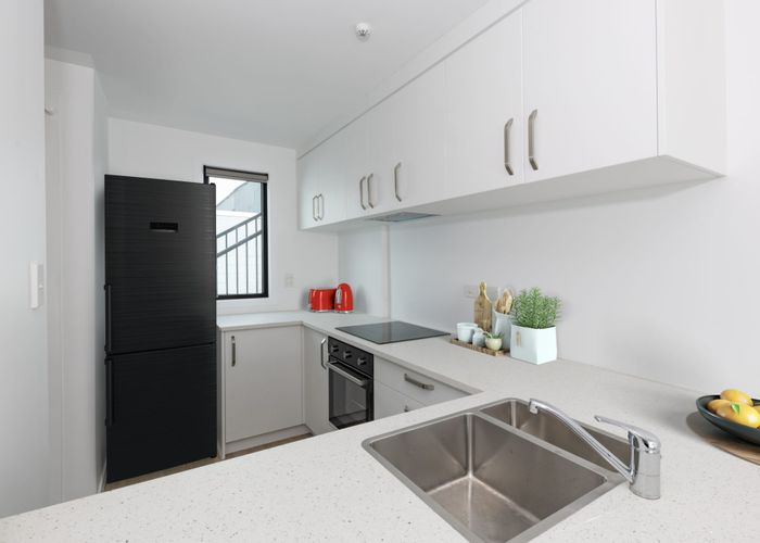  at 8/148 Arthur Street, Onehunga, Auckland