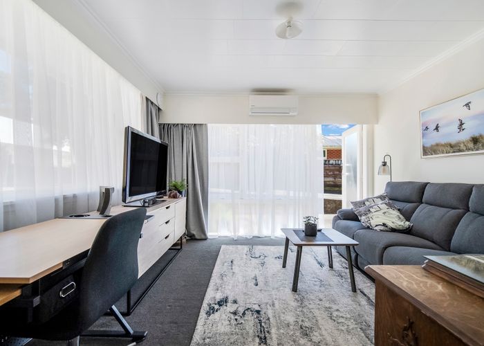  at 65C Frankley Road, Westown, New Plymouth