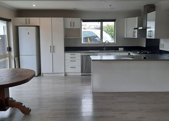  at 447a Barrington Street, Spreydon, Christchurch City, Canterbury