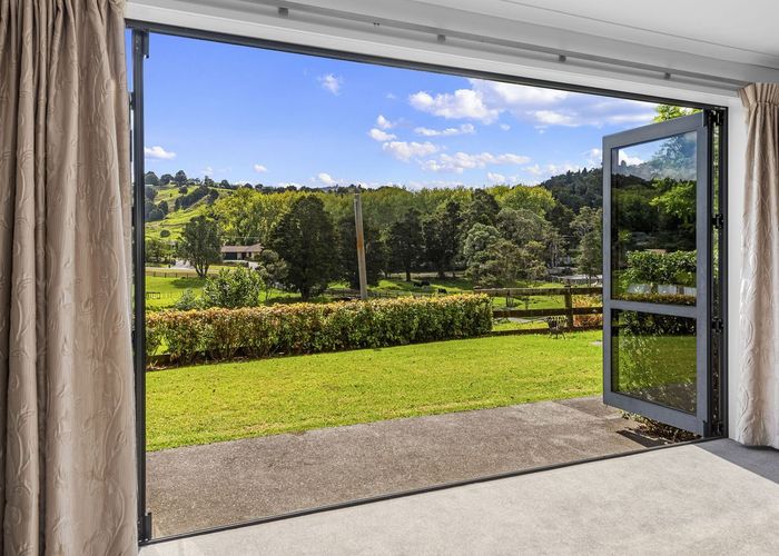  at 175 Whau Valley Road, Whau Valley, Whangarei, Northland